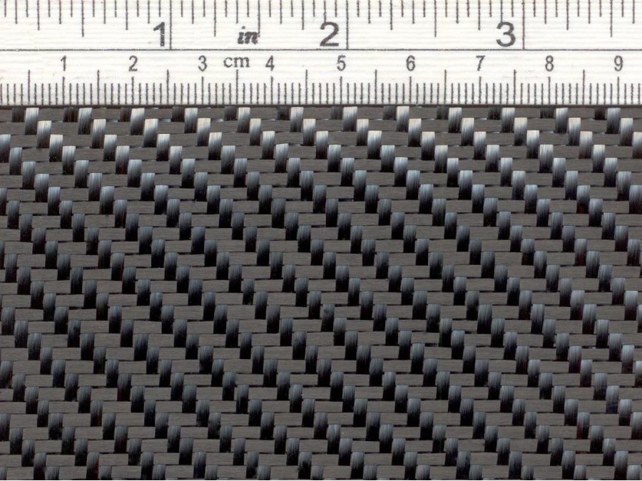 Carbon fiber fabric C210T2 Carbon fabrics